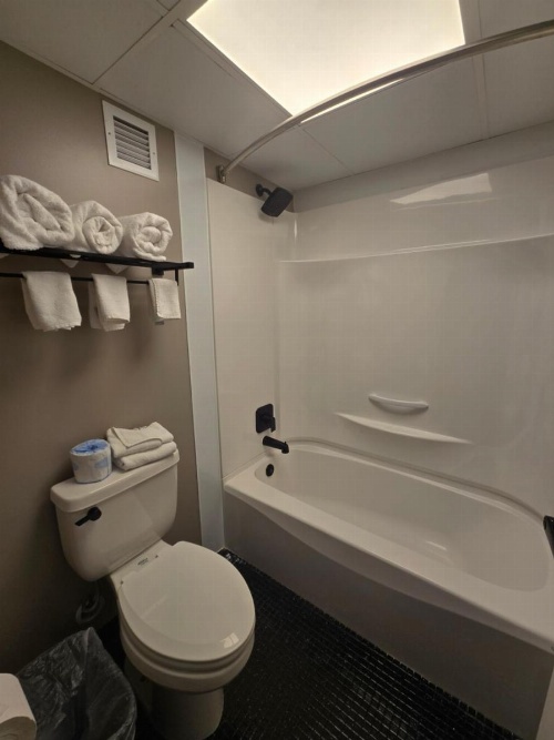 Cartoon Network Hotel image 5