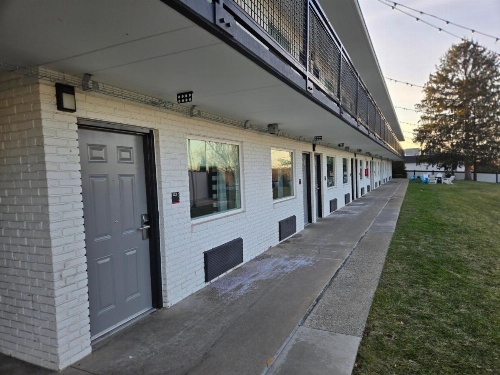 Cartoon Network Hotel image 6