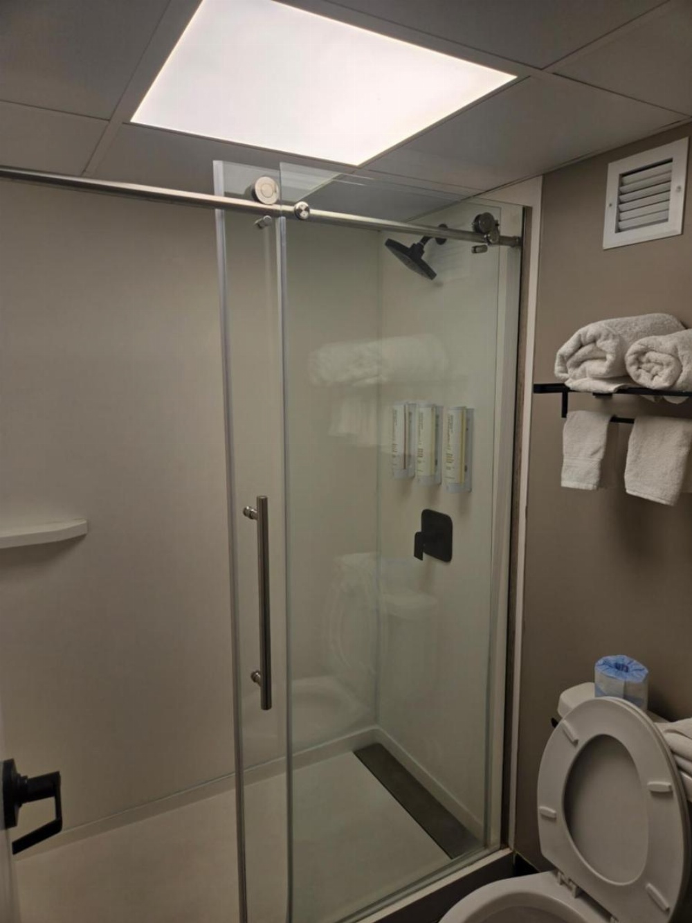 Cartoon Network Hotel