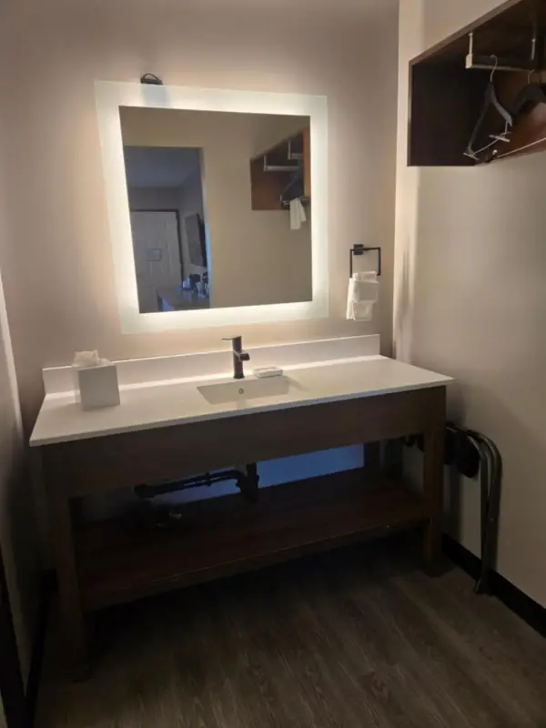 Cartoon Network Hotel 10