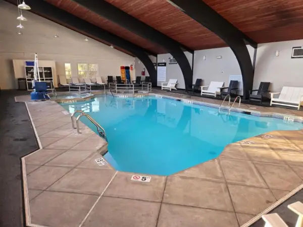 Cartoon Network Hotel 9