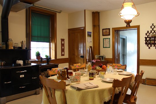 Tour image 4