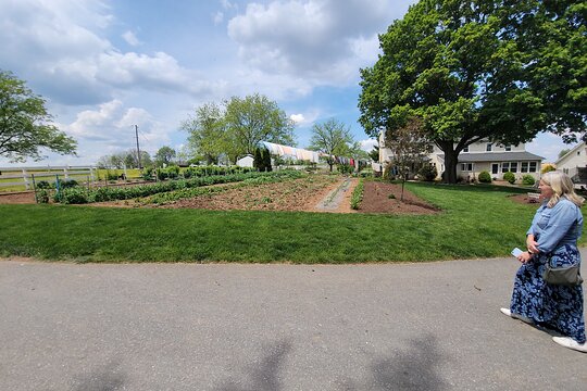 Tour image 6