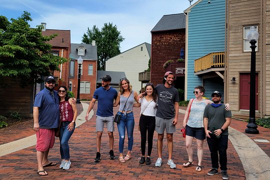 Tour image 3