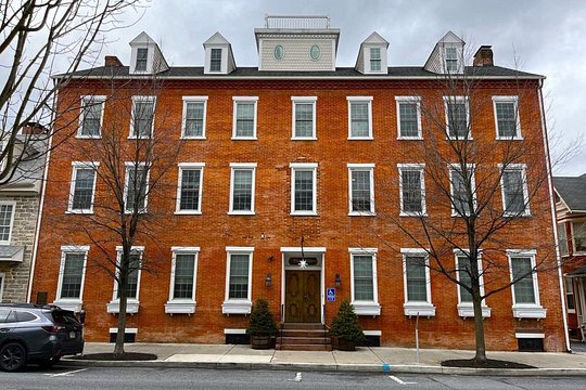 Tour image 6
