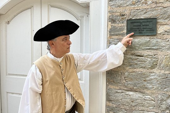 Tour image 6