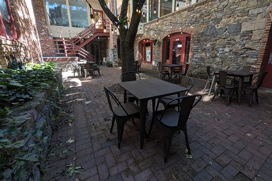 Tour image 6