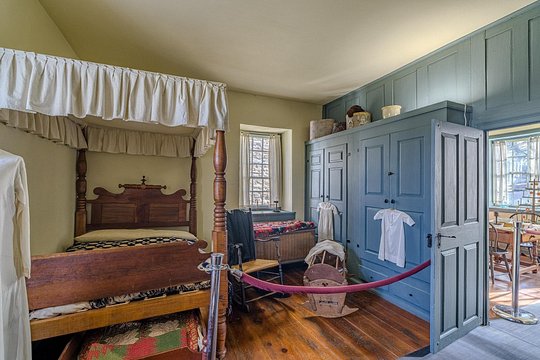 Tour image 7