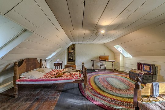 Tour image 8
