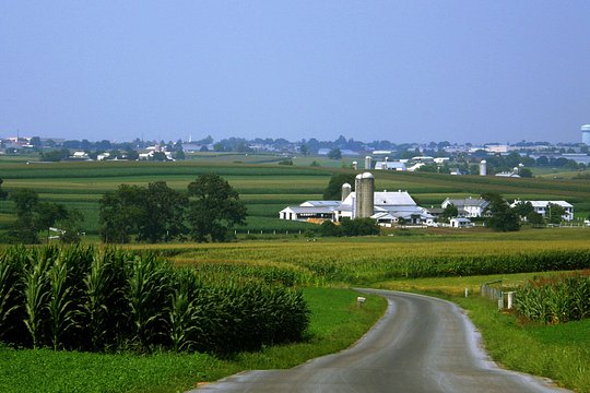 Tour image 6